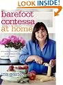 Barefoot Contessa at Home: Everyday Recipes You'll Make Over and Over Again