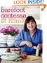 Barefoot Contessa at Home: Everyday Recipes You'll Make Over and Over Again