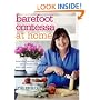 Barefoot Contessa at Home: Everyday Recipes You'll Make Over and Over Again