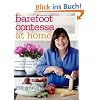 Barefoot Contessa at Home: Everyday Recipes You'll Make Over and Over Again