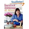 Barefoot Contessa at Home: Everyday Recipes You'll Make over and over Again