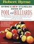 Byrne's New Standard Book of Pool & Billiards: 2nd Edition