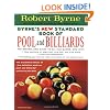 Byrne's New Standard Book of Pool and Billiards