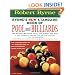 Byrne's New Standard Book of Pool & Billiards: 2nd Edition