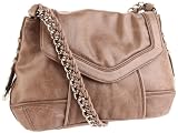 Treesje  Crosby Shoulder Bag