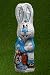 Produktwelt Osterhase TSV 1860 M�nchen 150g L=0: my-fan-page.de
