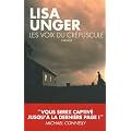 Les voix du cr�puscule