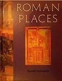 Roman places