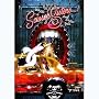 Scissor Sisters: We Are Scissor Sisters And So Are You [DVD]