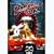 Scissor Sisters: We Are Scissor Sisters And So Are You [DVD]