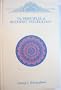 The Principles of Buddhist Psychology (Suny Series in Buddhist Studies)
