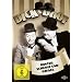Dick & Doof - Hinter Schloss und Riegel