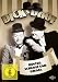 Dick & Doof - Hinter Schloss und Riegel