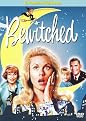 Bewitched: The Complete Fifth Season (4 Discs)