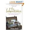 The Inheritance