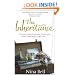 The Inheritance