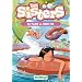 Les Sisters, Tome 2 : Le parc � quoi Tik