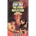 The Final Reflection (Paperback)