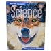 Books : New York City Edition Science
