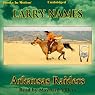 Arkansas Raiders: Creed Series, Book 10
