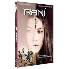 Rani