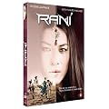 Rani