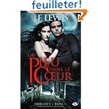 Détails sur le produit