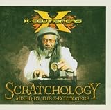 Buy : Scratchology [Vinyl]