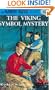 The Viking Symbol Mystery (Hardy Boys, Book 42)