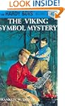 Hardy Boys 42: The Viking Symbol Mystery