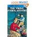 The Viking Symbol Mystery (Hardy Boys, Book 42)