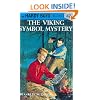 Hardy Boys 42: The Viking Symbol Mystery
