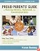 Proud Parents' Guide to Raising Athletic, Balanced, and Coordinated Kids: A Lifetime of Benefit in Just 10 Minutes a Day