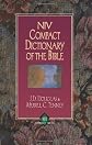 NIV Compact Dictionary of the Bible
