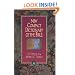 NIV Compact Dictionary of the Bible