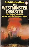 The Westminster disaster
