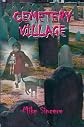 Cemetery Village