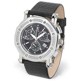 TAG Heuer Men's Formula 1 Chronograph Watch #CAH1110.BA0850