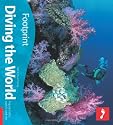 Diving the World (Footprint Activity Guide)