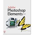 Adobe Photoshop Elements 5 (PC)
