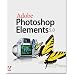 Adobe Photoshop Elements 5 (PC)