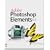 Adobe Photoshop Elements 5 (PC)