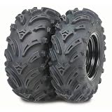 STI MUD TRAX ATV TIRES - ALL SIZES
