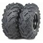 STI MUD TRAX ATV TIRES - ALL SIZES