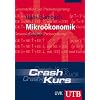 Crash-Kurs Mikro�konomik