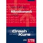 Crash-Kurs Mikro�konomik
