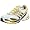 White/yellow/black
