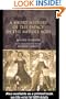 A Short History of the Papacy in the Middle Ages