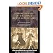 A Short History of the Papacy in the Middle Ages