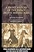 A Short History of the Papacy in the Middle Ages